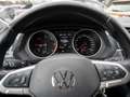 Volkswagen Tiguan 2.0 TDI Active AHK NAVI ALU SHZ Gris - thumbnail 11