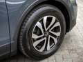 Volkswagen Tiguan 2.0 TDI Active AHK NAVI ALU SHZ Gris - thumbnail 5