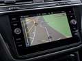 Volkswagen Tiguan 2.0 TDI Active AHK NAVI ALU SHZ Gris - thumbnail 7