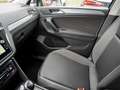 Volkswagen Tiguan 2.0 TDI Active AHK NAVI ALU SHZ Gris - thumbnail 10