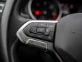 Volkswagen Tiguan 2.0 TDI Active AHK NAVI ALU SHZ Gris - thumbnail 12
