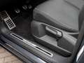 Volkswagen Tiguan 2.0 TDI Active AHK NAVI ALU SHZ Gris - thumbnail 14