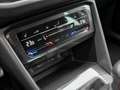 Volkswagen Tiguan 2.0 TDI Active AHK NAVI ALU SHZ Gris - thumbnail 8