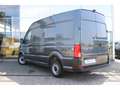 Volkswagen Crafter 35 2.0 TDI L3H3 Exclusive BPM Vrij | 177 pk | ACC Gris - thumbnail 11