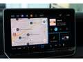 Volkswagen Crafter 35 2.0 TDI L3H3 Exclusive BPM Vrij | 177 pk | ACC Gris - thumbnail 35