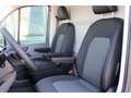Volkswagen Crafter 35 2.0 TDI L3H3 Exclusive BPM Vrij | 177 pk | ACC Gris - thumbnail 21