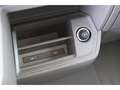 Volkswagen Crafter 35 2.0 TDI L3H3 Exclusive BPM Vrij | 177 pk | ACC Gris - thumbnail 33