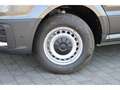 Volkswagen Crafter 35 2.0 TDI L3H3 Exclusive BPM Vrij | 177 pk | ACC Gris - thumbnail 15