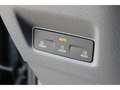 Volkswagen Crafter 35 2.0 TDI L3H3 Exclusive BPM Vrij | 177 pk | ACC Gris - thumbnail 30
