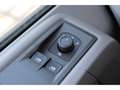 Volkswagen Crafter 35 2.0 TDI L3H3 Exclusive BPM Vrij | 177 pk | ACC Gris - thumbnail 31