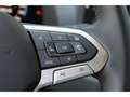Volkswagen Crafter 35 2.0 TDI L3H3 Exclusive BPM Vrij | 177 pk | ACC Gris - thumbnail 25