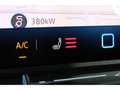 Volkswagen Crafter 35 2.0 TDI L3H3 Exclusive BPM Vrij | 177 pk | ACC Gris - thumbnail 38