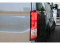 Volkswagen Crafter 35 2.0 TDI L3H3 Exclusive BPM Vrij | 177 pk | ACC Gris - thumbnail 16