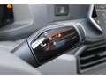 Volkswagen Crafter 35 2.0 TDI L3H3 Exclusive BPM Vrij | 177 pk | ACC Gris - thumbnail 27