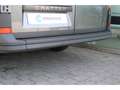 Volkswagen Crafter 35 2.0 TDI L3H3 Exclusive BPM Vrij | 177 pk | ACC Gris - thumbnail 17