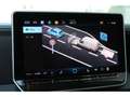 Volkswagen Crafter 35 2.0 TDI L3H3 Exclusive BPM Vrij | 177 pk | ACC Gris - thumbnail 39
