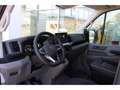 Volkswagen Crafter 35 2.0 TDI L3H3 Exclusive BPM Vrij | 177 pk | ACC Gris - thumbnail 22