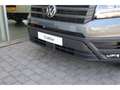 Volkswagen Crafter 35 2.0 TDI L3H3 Exclusive BPM Vrij | 177 pk | ACC Gris - thumbnail 14