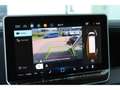 Volkswagen Crafter 35 2.0 TDI L3H3 Exclusive BPM Vrij | 177 pk | ACC Gris - thumbnail 41