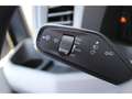 Volkswagen Crafter 35 2.0 TDI L3H3 Exclusive BPM Vrij | 177 pk | ACC Gris - thumbnail 26