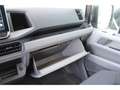 Volkswagen Crafter 35 2.0 TDI L3H3 Exclusive BPM Vrij | 177 pk | ACC Gris - thumbnail 34