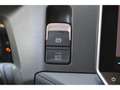 Volkswagen Crafter 35 2.0 TDI L3H3 Exclusive BPM Vrij | 177 pk | ACC Gris - thumbnail 32