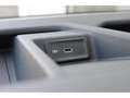 Volkswagen Crafter 35 2.0 TDI L3H3 Exclusive BPM Vrij | 177 pk | ACC Gris - thumbnail 29