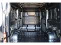 Volkswagen Crafter 35 2.0 TDI L3H3 Exclusive BPM Vrij | 177 pk | ACC Gris - thumbnail 19