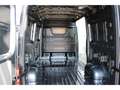 Volkswagen Crafter 35 2.0 TDI L3H3 Exclusive BPM Vrij | 177 pk | ACC Gris - thumbnail 20