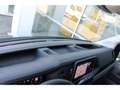 Volkswagen Crafter 35 2.0 TDI L3H3 Exclusive BPM Vrij | 177 pk | ACC Gris - thumbnail 28