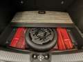 Hyundai i30 1.5 DPI Klass SLX 110 Rot - thumbnail 8