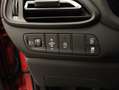 Hyundai i30 1.5 DPI Klass SLX 110 Rot - thumbnail 24