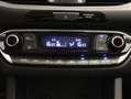 Hyundai i30 1.5 DPI Klass SLX 110 Rot - thumbnail 19