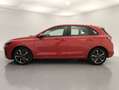 Hyundai i30 1.5 DPI Klass SLX 110 Rot - thumbnail 4