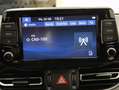 Hyundai i30 1.5 DPI Klass SLX 110 Rot - thumbnail 17
