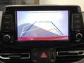 Hyundai i30 1.5 DPI Klass SLX 110 Rot - thumbnail 18