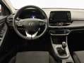 Hyundai i30 1.5 DPI Klass SLX 110 Rot - thumbnail 10