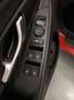 Hyundai i30 1.5 DPI Klass SLX 110 Rot - thumbnail 23