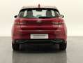 Hyundai i30 1.5 DPI Klass SLX 110 Rot - thumbnail 6