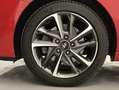 Hyundai i30 1.5 DPI Klass SLX 110 Rot - thumbnail 9