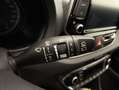 Hyundai i30 1.5 DPI Klass SLX 110 Rot - thumbnail 22