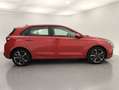 Hyundai i30 1.5 DPI Klass SLX 110 Rot - thumbnail 3