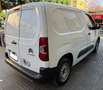 Citroen Berlingo Van BlueHDi S&S Talla M Control 75 Blanco - thumbnail 6
