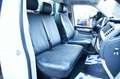 Volkswagen T6 Transporter Dreiseitenkipper Laubgitter Kippe Wit - thumbnail 15