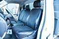 Volkswagen T6 Transporter Dreiseitenkipper Laubgitter Kippe Wit - thumbnail 13