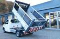 Volkswagen T6 Transporter Dreiseitenkipper Laubgitter Kippe Wit - thumbnail 23