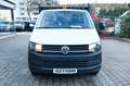 Volkswagen T6 Transporter Dreiseitenkipper Laubgitter Kippe Wit - thumbnail 3