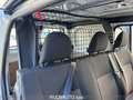 Fiat Scudo 1.5 BlueHDi 120CV Doppia Cabina Mobile Bianco - thumbnail 11