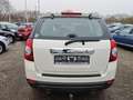 Chevrolet Captiva 2.4 FWD 5 Sitzer LS Bílá - thumbnail 4