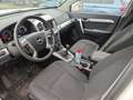 Chevrolet Captiva 2.4 FWD 5 Sitzer LS Bílá - thumbnail 10